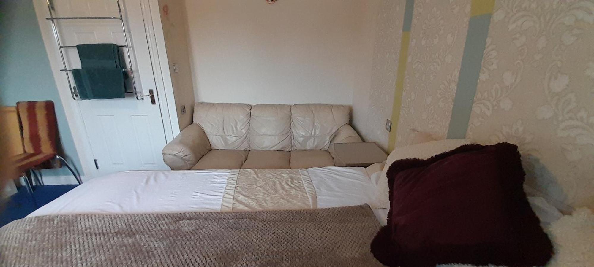 Jodefa 2 Apartment Уолсал Екстериор снимка